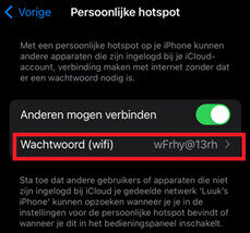 FAQ-hotspot smartphone10.jpg