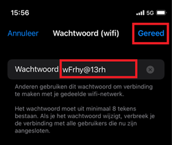 FAQ-hotspot smartphone11.jpg