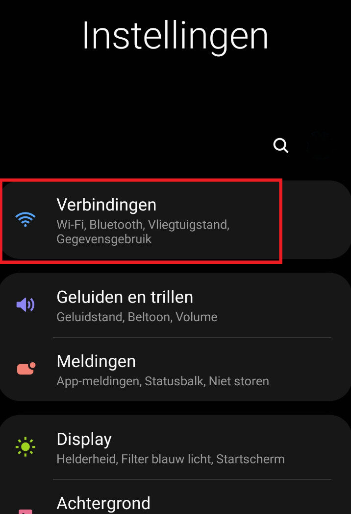 FAQ-hotspot smartphone2.jpg