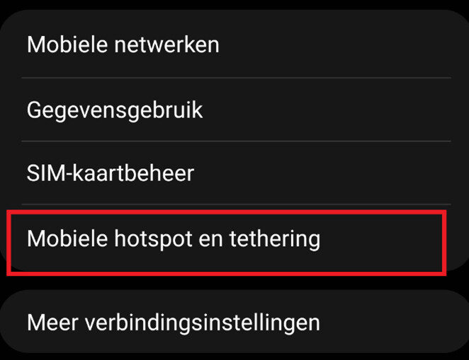 FAQ-hotspot smartphone3.jpg
