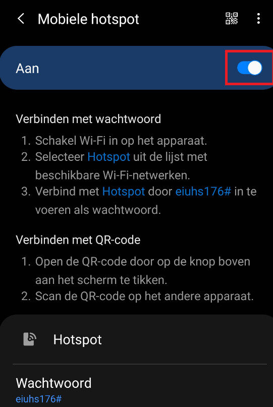 FAQ-hotspot smartphone4.jpg
