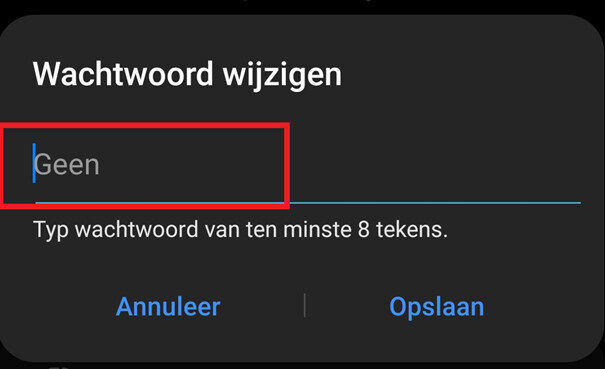 FAQ-hotspot smartphone6.jpg