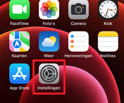 FAQ-hotspot smartphone7.jpg