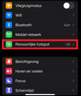 FAQ-hotspot smartphone8.jpg