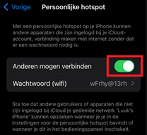 FAQ-hotspot smartphone9.jpg