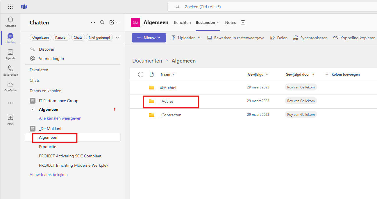 FAQ-instellen-onedrive-snelkoppelingen-NEW-1.jpg