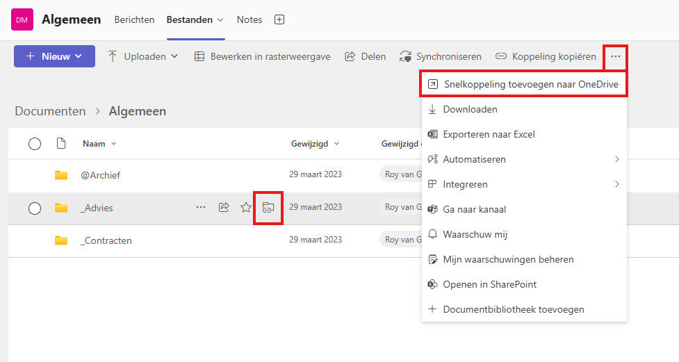 FAQ-instellen-onedrive-snelkoppelingen-NEW-2.jpg