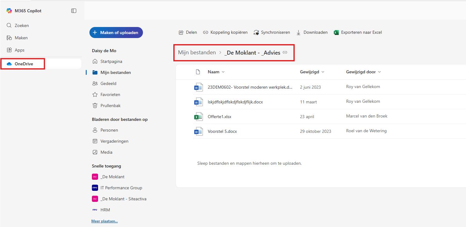 FAQ-instellen-onedrive-snelkoppelingen-NEW-3.jpg
