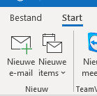 FAQ-instellen BCC1.jpg