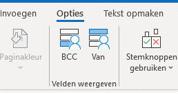 FAQ-instellen BCC2.jpg
