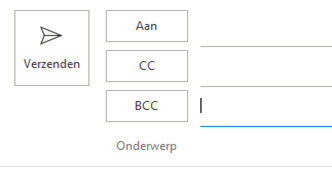 FAQ-instellen BCC3.jpg