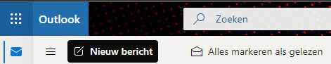 FAQ-instellen BCC4.jpg