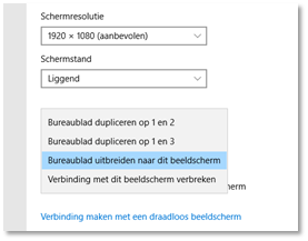 FAQ-instellen meerdere beeldschermen1.jpg