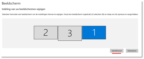 FAQ-instellen meerdere beeldschermen2.jpg