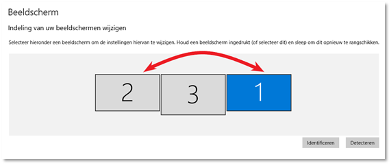 FAQ-instellen meerdere beeldschermen3.jpg