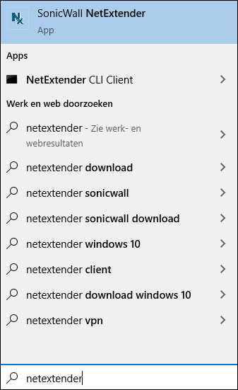 FAQ-netextender1.jpg