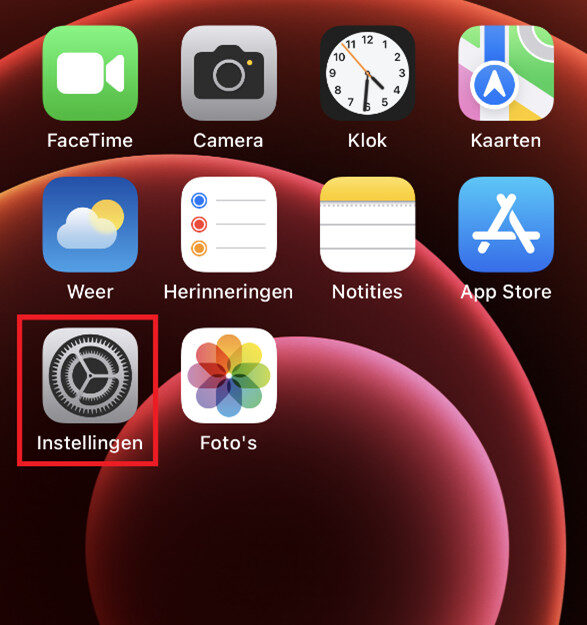 FAQ-update iOS smartphone1.jpg