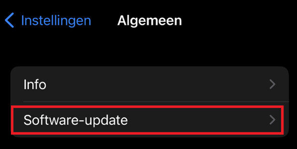 FAQ-update iOS smartphone3.jpg