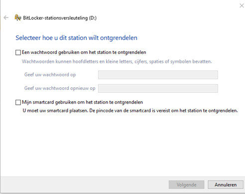 FAQ-versleutelen usb3.jpg