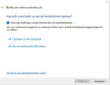FAQ-versleutelen usb4.jpg