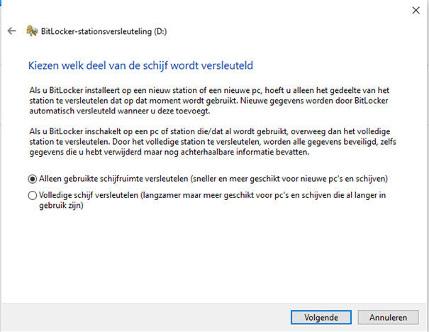 FAQ-versleutelen usb5.jpg