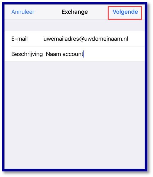 Office 365 - IOS (4).jpg