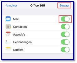 Office 365 - IOS (7).jpg