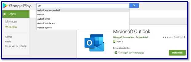 Office 365 - android.jpg