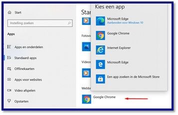 Standaard browser (2).jpg