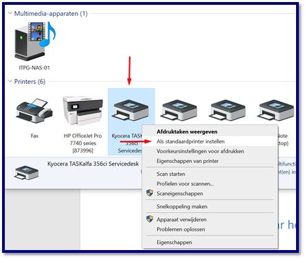 Standaard printer (3).jpg