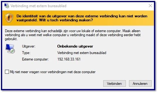 Verbinding - Terminal server (2).jpg