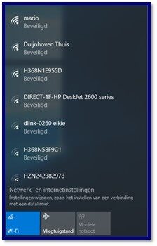 Wifi Windows 10.jpg