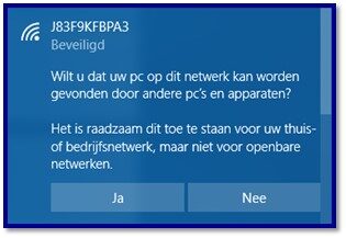 Wifi Windows 10 (3).jpg