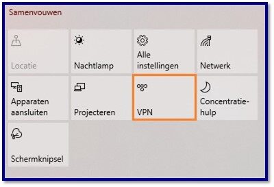 Windows - VPN (2).jpg